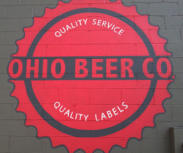 Ohio Beer Company