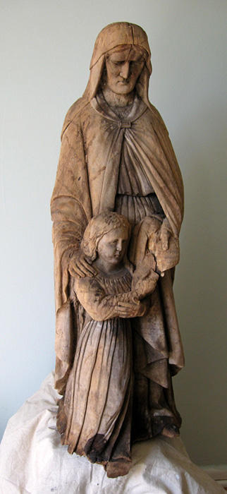 restoration statue 3 (1)