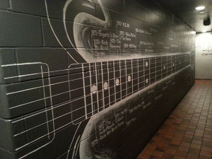 mural guitar1