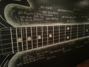 mural guitar2