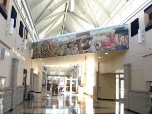 mural highschool 1 (1)