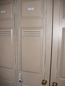 mural lockers2