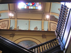 restoration courthouse1