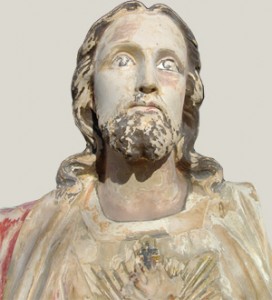 restoration statue 2a (1)
