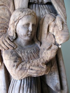 restoration statue 3a (1)